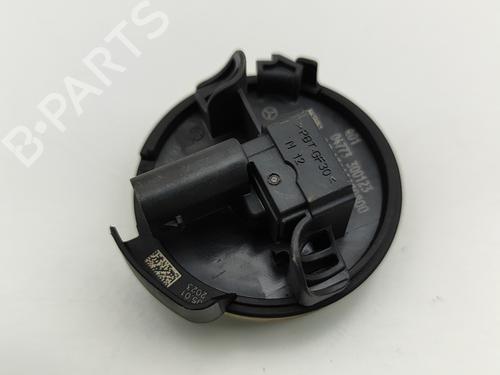 Elektronisk sensor MERCEDES-BENZ GLC Coupe (C253) 300 4-matic (253.384) | BP27799614M84 