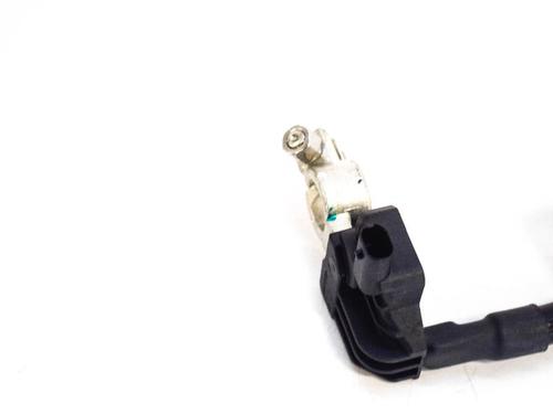 Cable AUDI A6 C7 Avant (4G5, 4GD) 2.0 TDI | BP14661769E12 