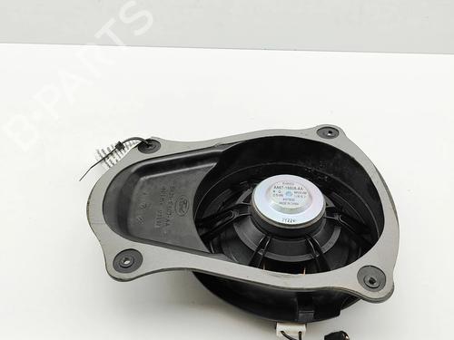 Speaker FORD TRANSIT CUSTOM V362 Bus (F3) 2.0 EcoBlue | BP33377991E2  - Image 6