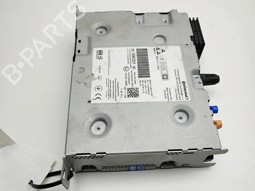 Electronic module OPEL MOKKA 1.2 (76) | BP37029391M83 - Image 4