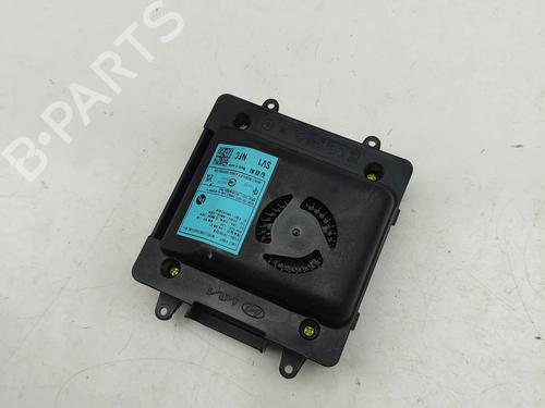 Electronic module KIA EV3 EV | BP33400210M83 - Image 4