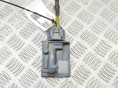 Used Electronic module Electronic module 37643185 37643185