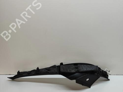 Andre AUDI Q8 E-TRON Sportback (GET) 55 quattro | BP28561878O1