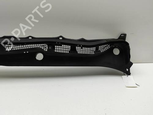 Scuttle panel SUBARU FORESTER (SJ_) 2.0 D AWD (SJD) | BP33384388C110  - Image 5