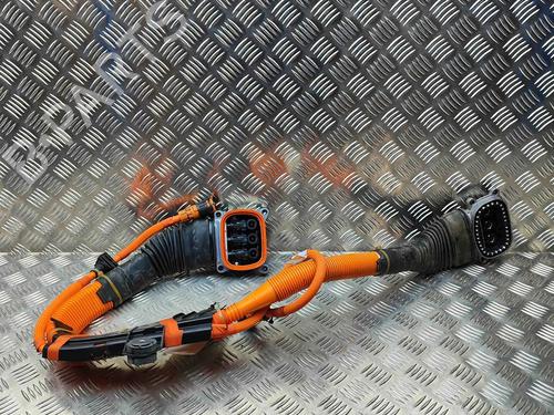 Wiring harness BMW 5 (G30, F90) 530 e Plug-in-Hybrid xDrive | BP29488268E16 - Image 3