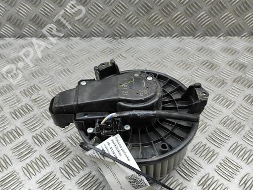 heater-blower-motor-toyota-land-cruiser-prado-_j15_-2009-32269401 main image