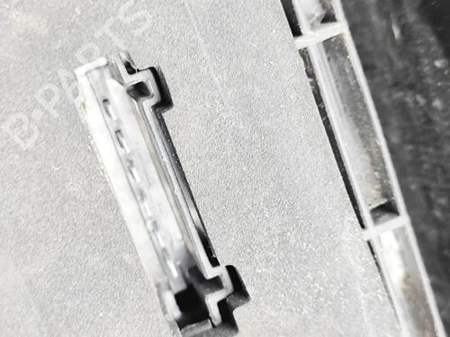 Right taillight MERCEDES-BENZ SPRINTER 3-t Van (B910) 214 CDI (910.621, 910.623) | BP33882748C35  - Image 7