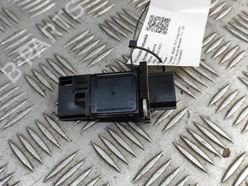 Used Mass air flow sensor NISSAN 370Z Coupe (Z34) NISMO 3.7 (344 hp) 28676610
