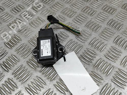 Electronic sensor SAAB 9-5 (YS3E) 2.3 Turbo | BP27786355M84 - Image 2
