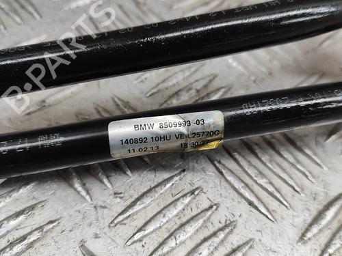 Pipe MINI MINI (R56) Cooper D | BP23249140M125  - Image 6