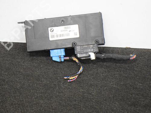 Electronic module BMW X3 (F25) xDrive 30 d | BP6760779M83 