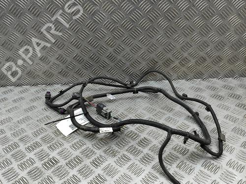 Electronic module OPEL VIVARO C Bus (K0) 2.0 | BP32860870M83  - Image 6