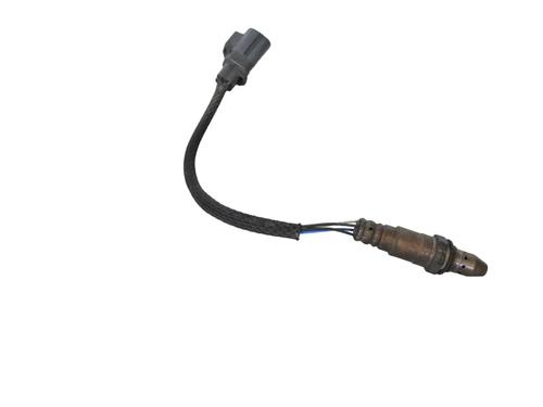 Used Electronic sensor Electronic sensor VOLVO S90 II (234) D5 AWD (235 hp) 33365581 33365581