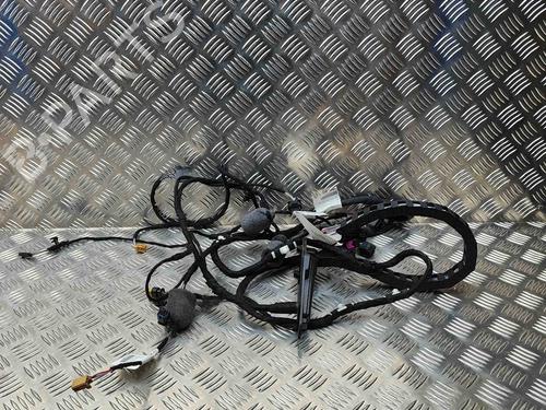 Faisceau de câbles VW MULTIVAN T7 (STM, STN) 1.4 eHybrid | BP29542735E16 