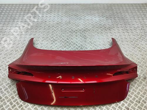 BP33697408C6 main image