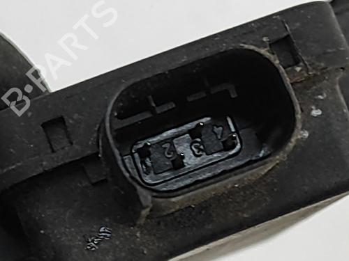 Modulo electronico MERCEDES-BENZ C-CLASS Convertible (A205) C 220 d (205.404) | BP29542954M83 