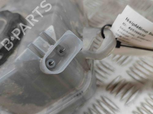 Expansion tank SKODA KAROQ (NU7, ND7) 1.5 TSI | BP18878764C120 