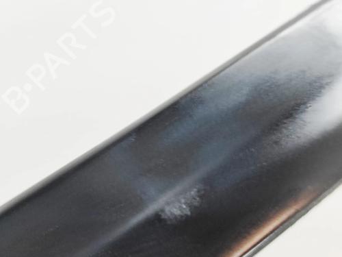 Andre TESLA MODEL 3 (5YJ3) EV Performance AWD | BP33697479O1  - Image 7