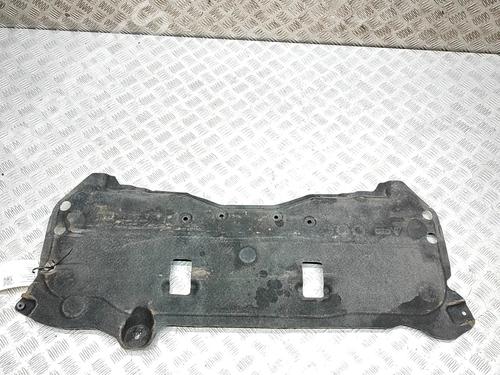 Underbody protection PORSCHE CAYENNE Coupe (9YB) 3.0 E-Hybrid AWD | BP38017852M92 - Image 5