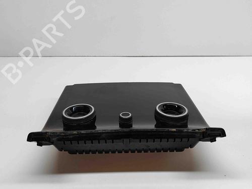AC Styreenhet / Manøvreringsenhet LAND ROVER RANGE ROVER VELAR (L560) 2.0 D240 SD4 4x4 | BP16194618I5 