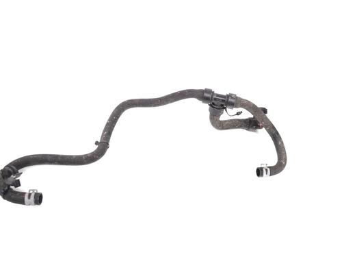 Pipe TESLA MODEL S (5YJS) 75D AWD | BP33345012M125 - Image 3