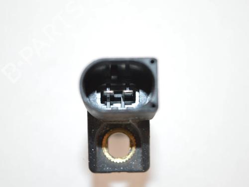 Electronic sensor MERCEDES-BENZ SPRINTER 3-t Van (B906) 213 CDI (906.611, 906.613) | BP33363798M84 - Image 3