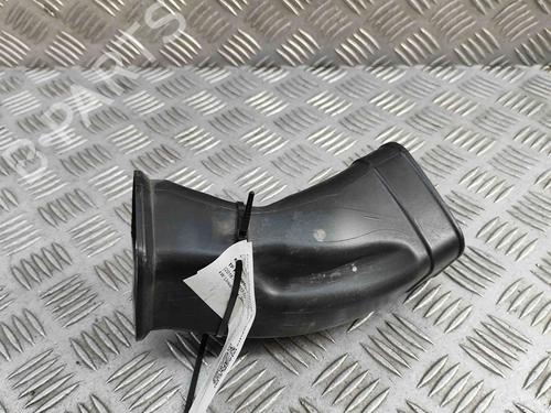 Rør VOLVO V60 II (225) D3 (150 hp) 27795497