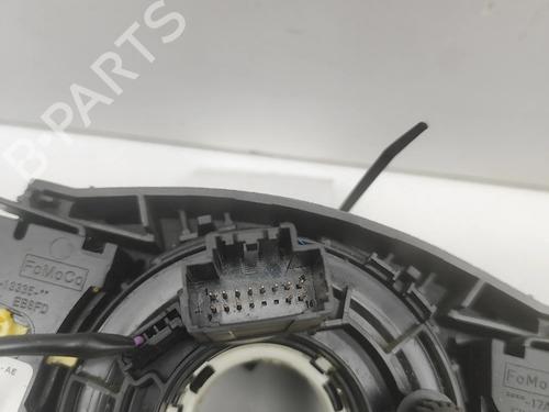 Steering column stalk FORD TRANSIT CUSTOM V362 Van (FY, FZ) 2.0 EcoBlue | BP33883068I23 - Image 6