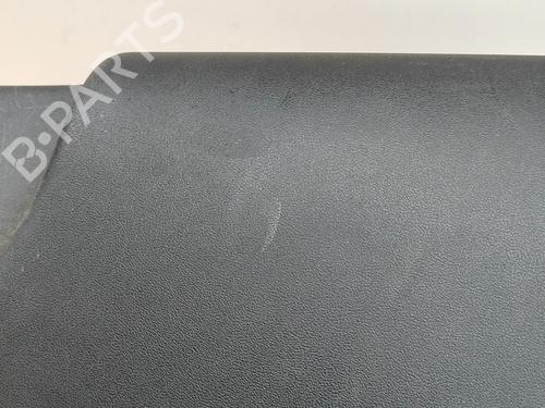 Andre TESLA MODEL Y (5YJY) EV Performance All-wheel Drive | BP32754849O1  - Image 6