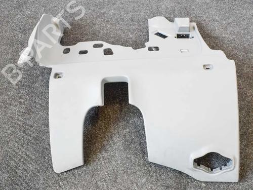 other-audi-q5-8rb-20-tfsi-quattro-8r1880301d-2008-2009-2010-2011-2012-2013-2014-2015-2016-2017-2018-2019-8827606 main image