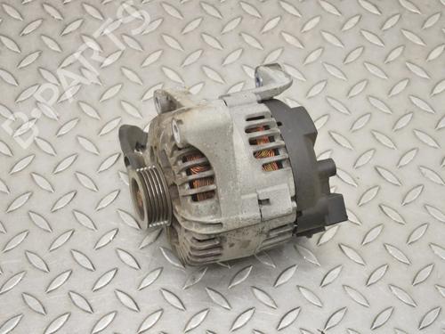 Other MINI MINI (R56) Cooper D | BP33357836O1 - Image 3