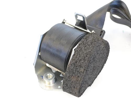 rear-left-seatbelt-ford-ecosport-2011-2012-2013-2014-2015-2016-2017-2018-2019-2020-2021-2022-33339690 main image