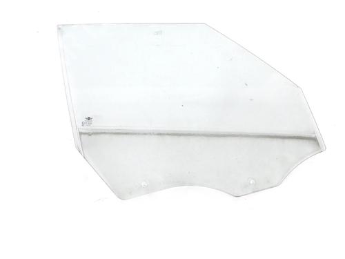 Used Front right door window Front right door window MINI MINI COUNTRYMAN (R60) Cooper D (112 hp) 33353064 33353064