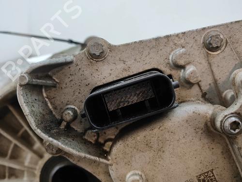 Engine TESLA MODEL Y (5YJY) Long Range All-wheel Drive | BP38782008M1  - Image 12