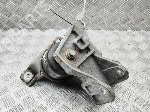 Engine mount LAND ROVER DISCOVERY SPORT (L550) 2.0 D 4x4 | BP38201653M89 - Image 4