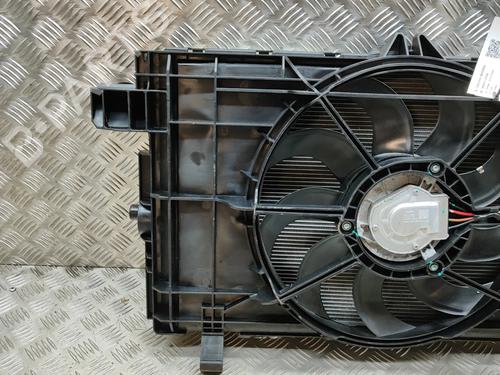 Radiator set TESLA MODEL 3 (5YJ3) EV | BP38466794M120 - Image 5