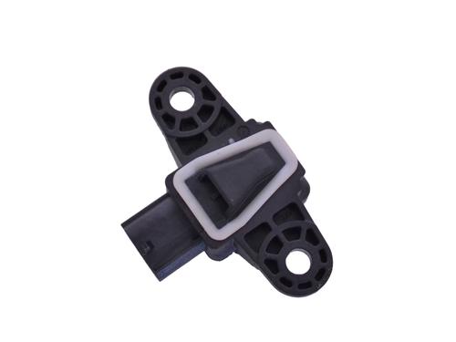 Used Electronic sensor Electronic sensor HYUNDAI IONIQ (AE) Electric (120 hp) 33355990 33355990