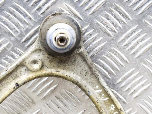 Left front suspension arm MERCEDES-BENZ C-CLASS (W205) C 250 BlueTEC / d 4-matic (205.009) | BP13928357M12 