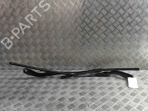 Used Front wipers mechanism BMW 3 Gran Turismo (F34) 335 d xDrive (313 hp) 27404899