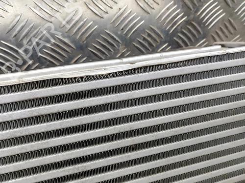 Radiator set VOLVO XC40 (536) T3 | BP29752815M120  - Image 10