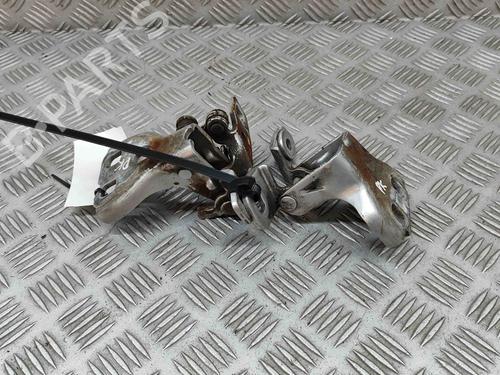 Used Hinge/Door check strap JEEP GRAND CHEROKEE III (WH, WK) 3.0 CRD 4x4 (218 hp) 28154244