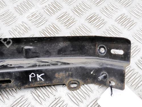 Front bumper bracket MAZDA MX-5 IV (ND__) 2.0 (ND2E, ND6E) | BP40227043C158 - Image 7