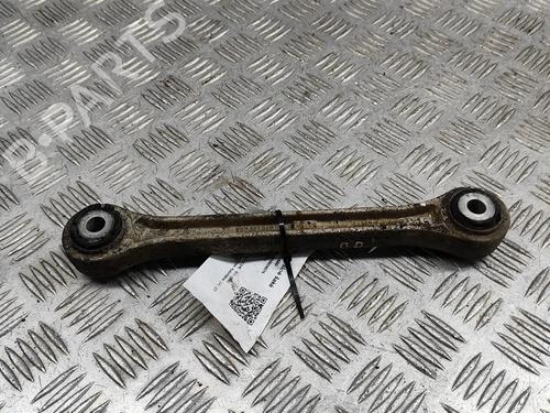 other-porsche-911-996-34-carrera-4-99633104702-1997-1998-1999-2000-2001-2002-2003-2004-2005-22999358 main image