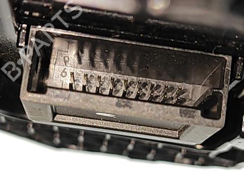 Interior roof light BMW X1 (U11) iX1 xDrive 30 | BP33372089I8  - Image 5