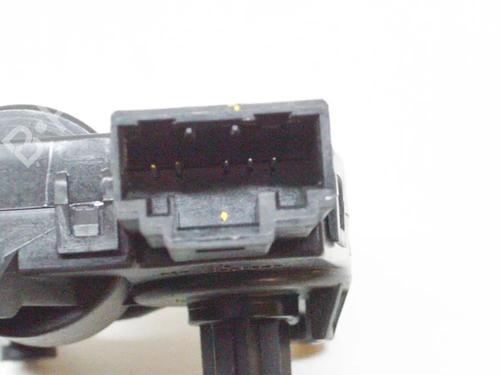 Electronic module TESLA MODEL 3 (5YJ3) EV AWD | BP28430253M83