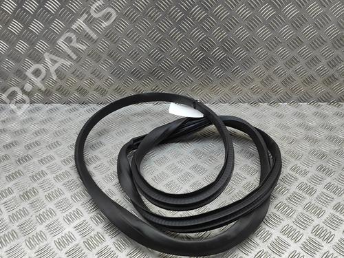 Gummiliste RENAULT AUSTRAL E-TECH 200 Hybrid (HGM2) | BP33962061C142  - Image 5