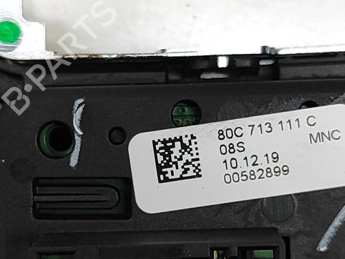 Other AUDI Q5 (FYB, FYG) 2.0 TDI quattro | BP26142455O1