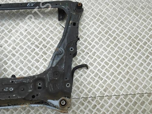 Subframe NISSAN LEAF (ZE1) Electric | BP37797349M9 - Image 6