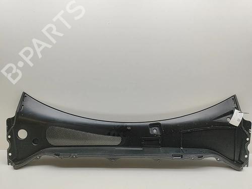 Used Scuttle panel Scuttle panel VOLVO XC90 II (256) B5 Mild Hybrid AWD (250 hp) 33385465 33385465