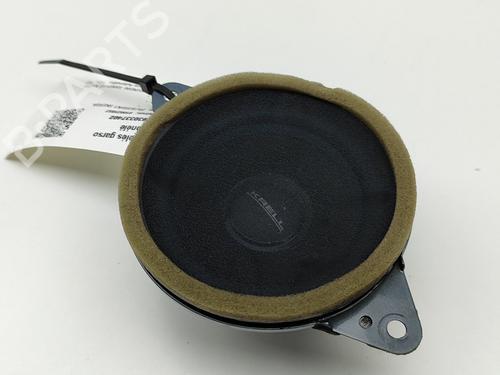 Speaker HYUNDAI SANTA FÉ IV (TM, TMA) 2.2 CRDi AWD | BP27789470E2 